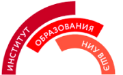 ИнОбр logo